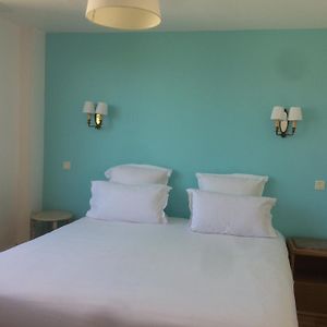 Hotel Richelieu